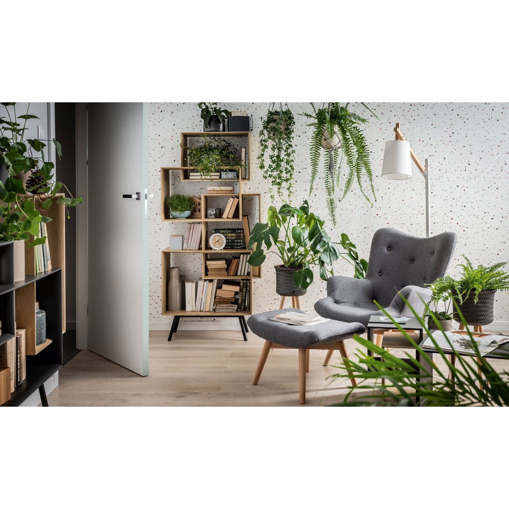 Βιβλιοθήκη Ribbon