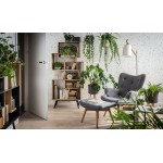 Βιβλιοθήκη Ribbon