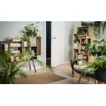 Βιβλιοθήκη Ribbon χαμηλή