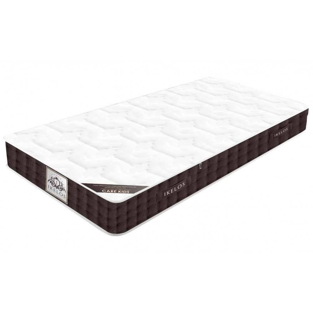 Στρώμα Ikelos Care Kids-70 x 190