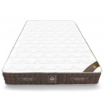 Στρώμα Ikelos Care Kids-80 x 200