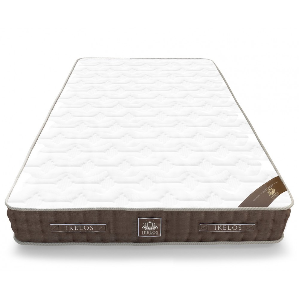 Στρώμα Ikelos Care Kids-110 x 200