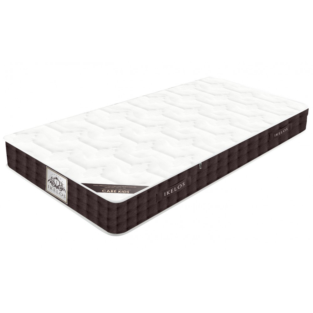 Στρώμα Ikelos Care Kids-110 x 200