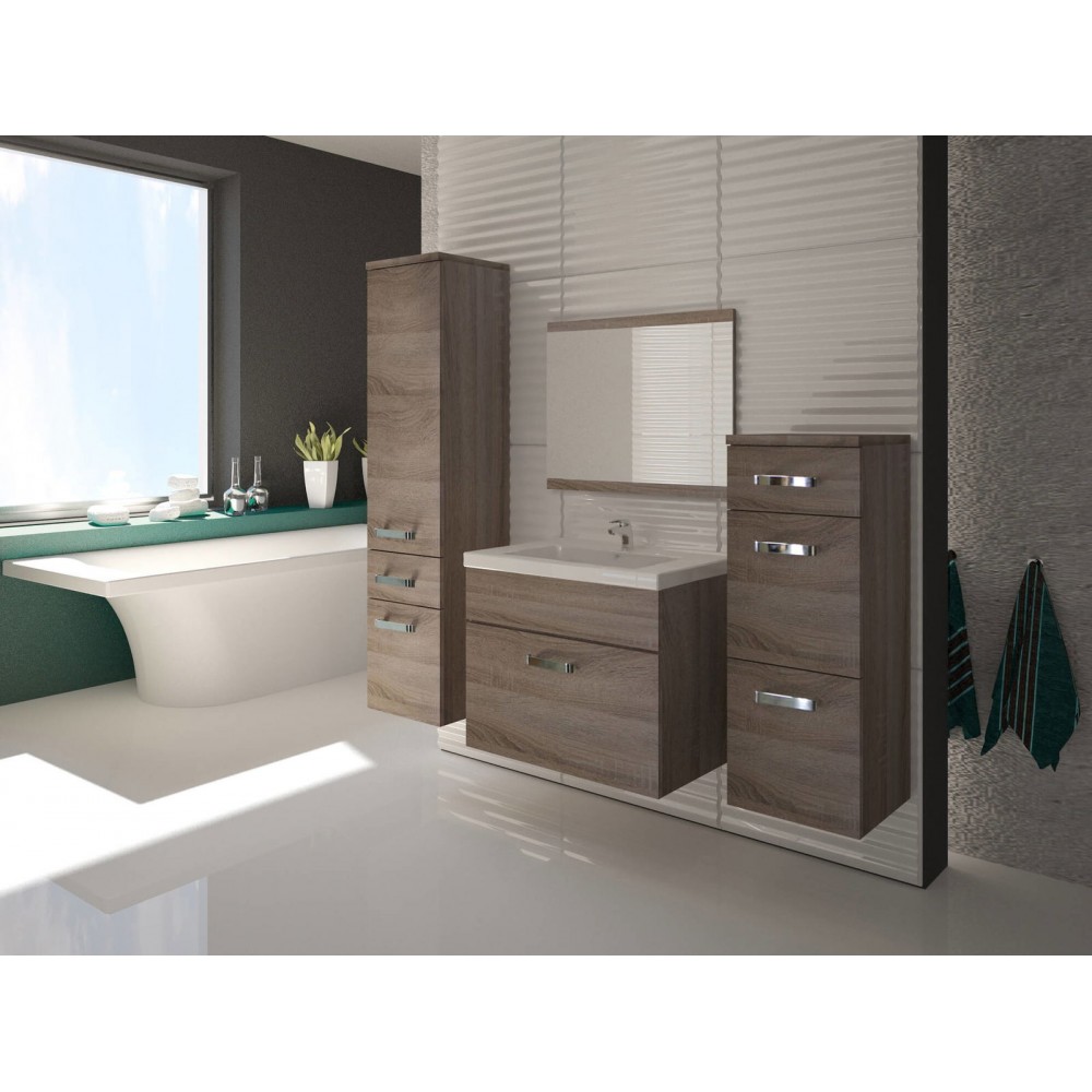 Νιπτήρας Estoril