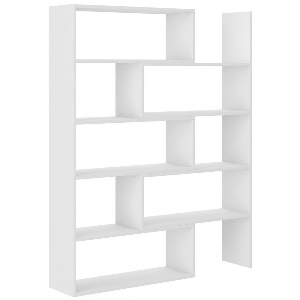 Βιβλιοθήκη Charlot-Leuko