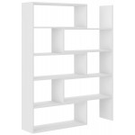 Βιβλιοθήκη Charlot-Leuko