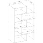 Βιβλιοθήκη Charlot plus-Fusiko