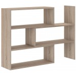 Βιβλιοθήκη Charlot mini 72.5x24x83