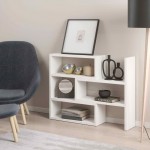 Βιβλιοθήκη Charlot mini 72.5x24x83