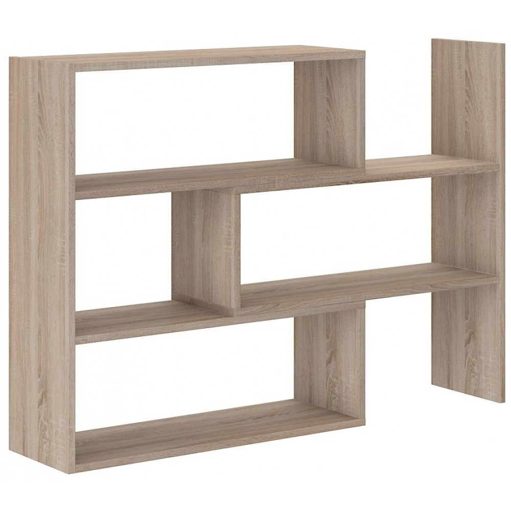 Βιβλιοθήκη Charlot mini-Fusiko