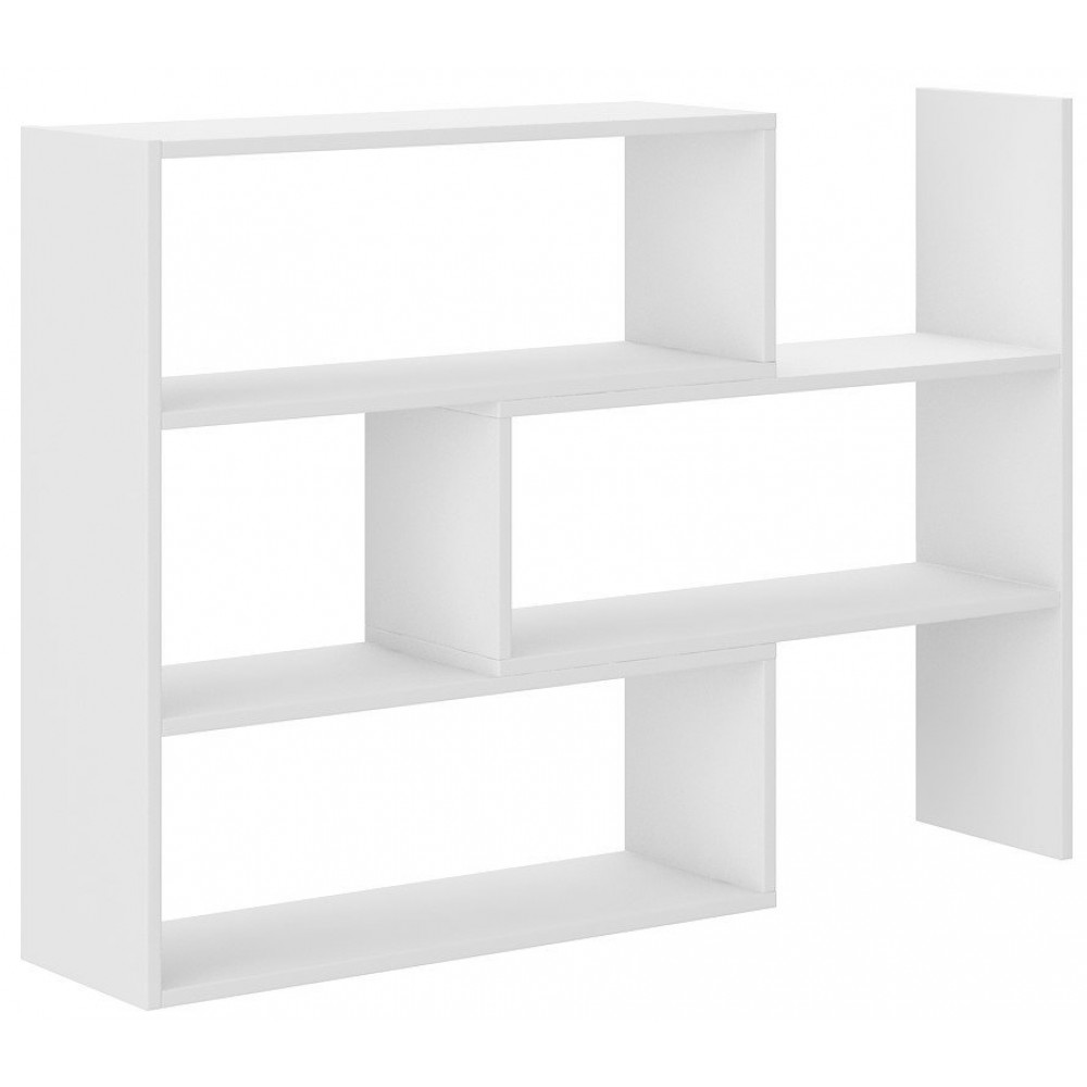 Βιβλιοθήκη Charlot mini-Leuko