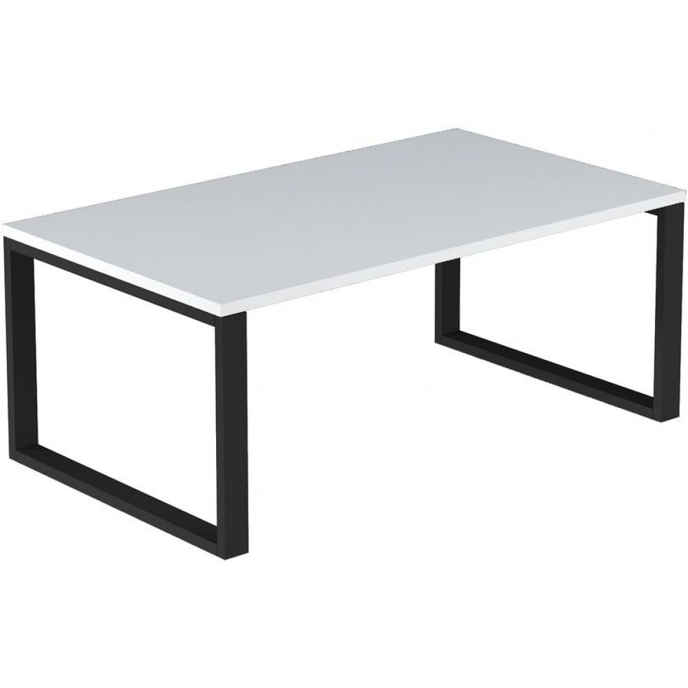 Τραπεζάκι σαλονιού Secco-Leuko