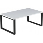 Τραπεζάκι σαλονιού Secco-Leuko